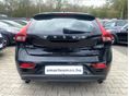VOLVO V40 2013/10 - 5