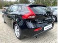 VOLVO V40 2013/10 - 4