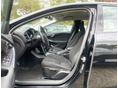VOLVO V40 2013/10 - 10