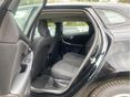 VOLVO V40 2013/10 - 11