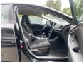 VOLVO V40 2013/10 - 12