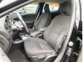 VOLVO V40 2013/10 - 9