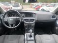 VOLVO V40 2013/10 - 7