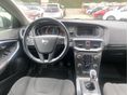 VOLVO V40 2013/10 - 8