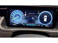 HYUNDAI TUCSON 1.6 T-GDI hybrid PHEV Premium 4WD (Automata)