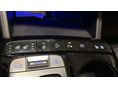 HYUNDAI TUCSON 2021/6 - 6