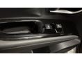 HYUNDAI TUCSON 2021/6 - 7
