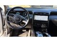 HYUNDAI TUCSON 2021/6 - 4