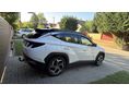 HYUNDAI TUCSON 2021/6 - 10