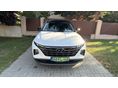 HYUNDAI TUCSON 2021/6 - 11