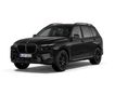 BMW X7 2026 - 1