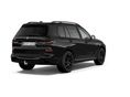 BMW X7 2026 - 2