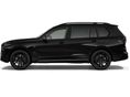 BMW X7 2026 - 3