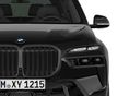 BMW X7 2026 - 5