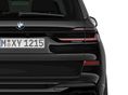 BMW X7 2026 - 6