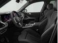 BMW X7 2026 - 7