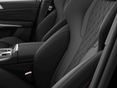 BMW X7 2026 - 8