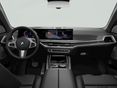 BMW X7 2026 - 9