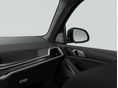 BMW X7 2026 - 10