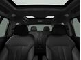 BMW X7 2026 - 11