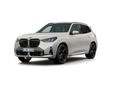 BMW X3 2026 - 1