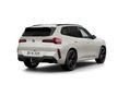 BMW X3 2026 - 2