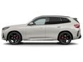 BMW X3 2026 - 3