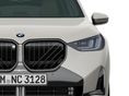 BMW X3 2026 - 5