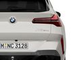 BMW X3 2026 - 6