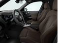 BMW X3 2026 - 7