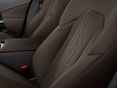 BMW X3 2026 - 8