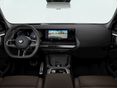BMW X3 2026 - 9