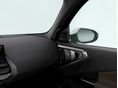 BMW X3 2026 - 10