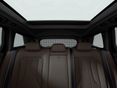 BMW X3 2026 - 11