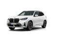 BMW X3 2026 - 1