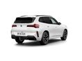 BMW X3 2026 - 2