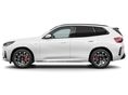 BMW X3 2026 - 3