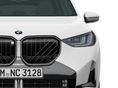 BMW X3 2026 - 5