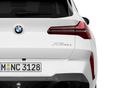 BMW X3 2026 - 6