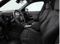 BMW X3 2026 - 7