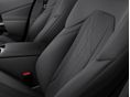 BMW X3 2026 - 8