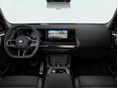 BMW X3 2026 - 9