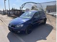 VOLKSWAGEN GOLF VI 1.4 Trendline 167.800 KM