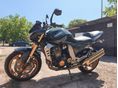 KAWASAKI Z 1000 