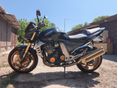 KAWASAKI Z 1000 2004/4 - 2