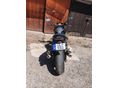 KAWASAKI Z 1000 2004/4 - 3