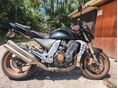 KAWASAKI Z 1000 2004/4 - 4