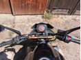KAWASAKI Z 1000 2004/4 - 7
