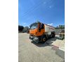 IVECO 2007/7 - 1