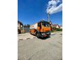 IVECO 2007/7 - 2